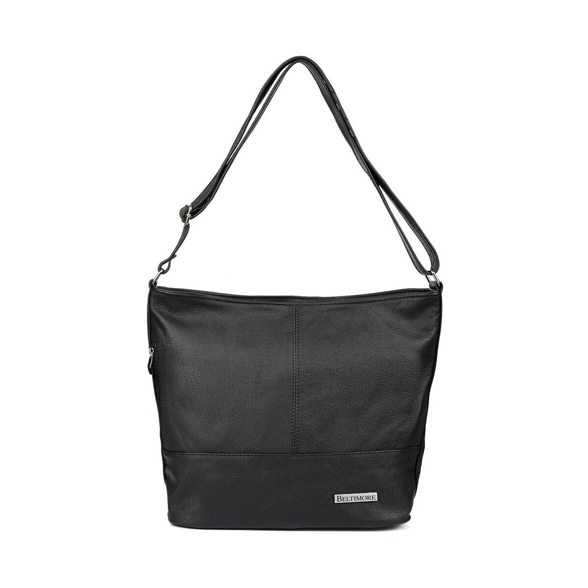 Beltimore  g81  ruznobarevne