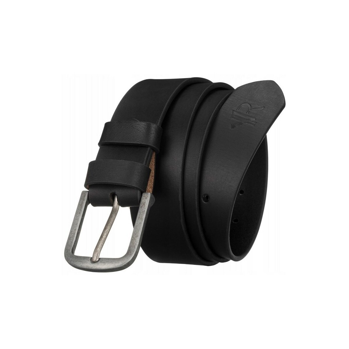 Rovicky  rovicky2384515  ruznobarevne