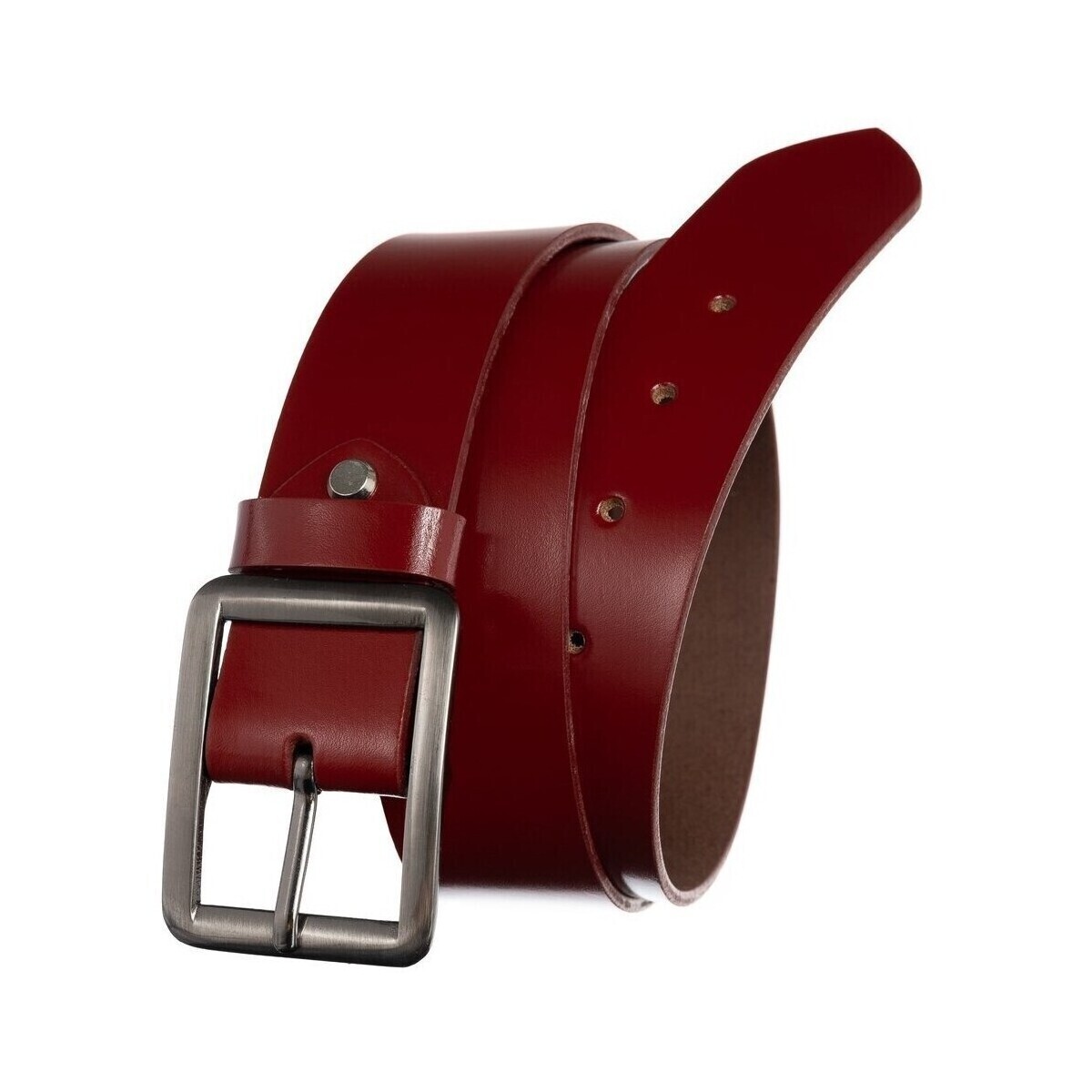 Rovicky  rovicky96560  ruznobarevne