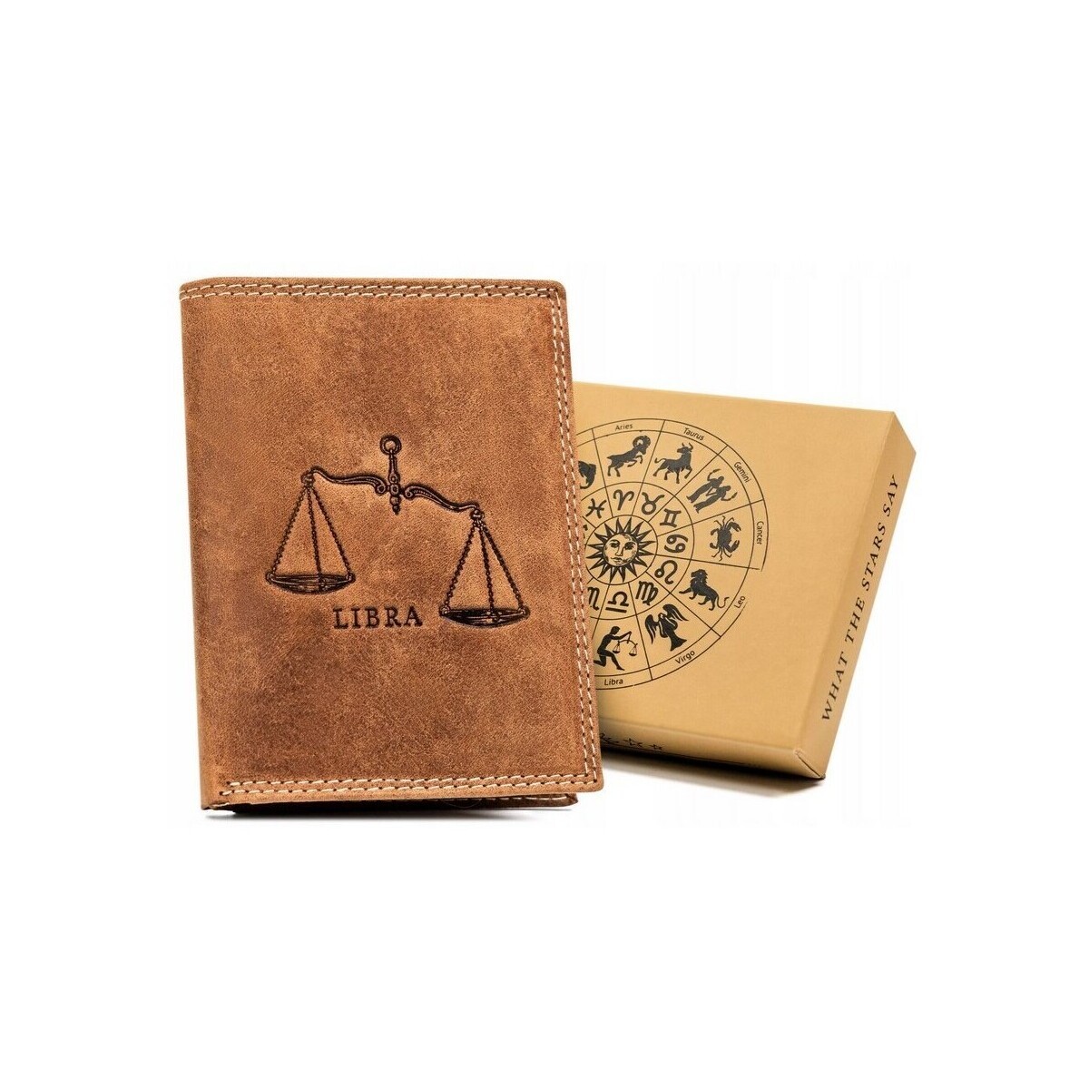 Always Wild  N4CHMLIBR  ruznobarevne