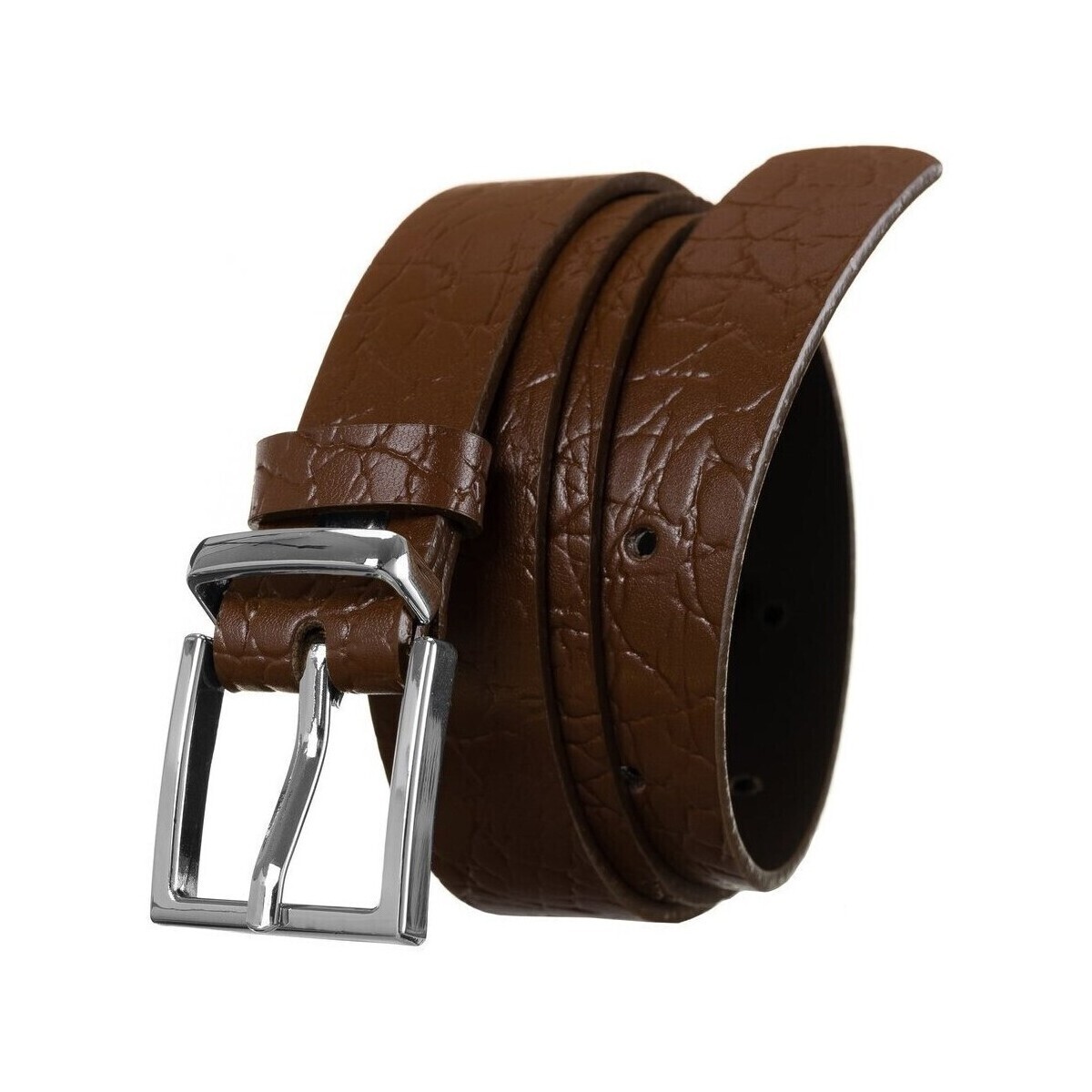 Rovicky  ZPDS25GK  ruznobarevne