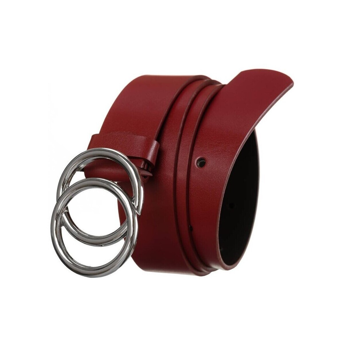 Rovicky  rovicky1215933  ruznobarevne