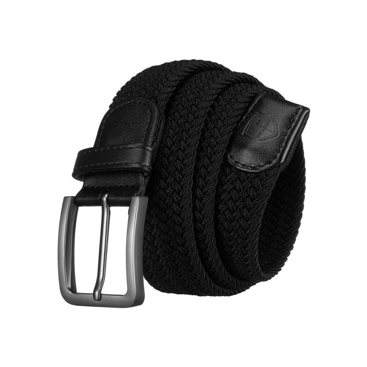 Peterson  rovicky290390  ruznobarevne