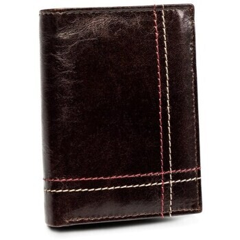 Always Wild  N20191VTKDBROWN  ruznobarevne