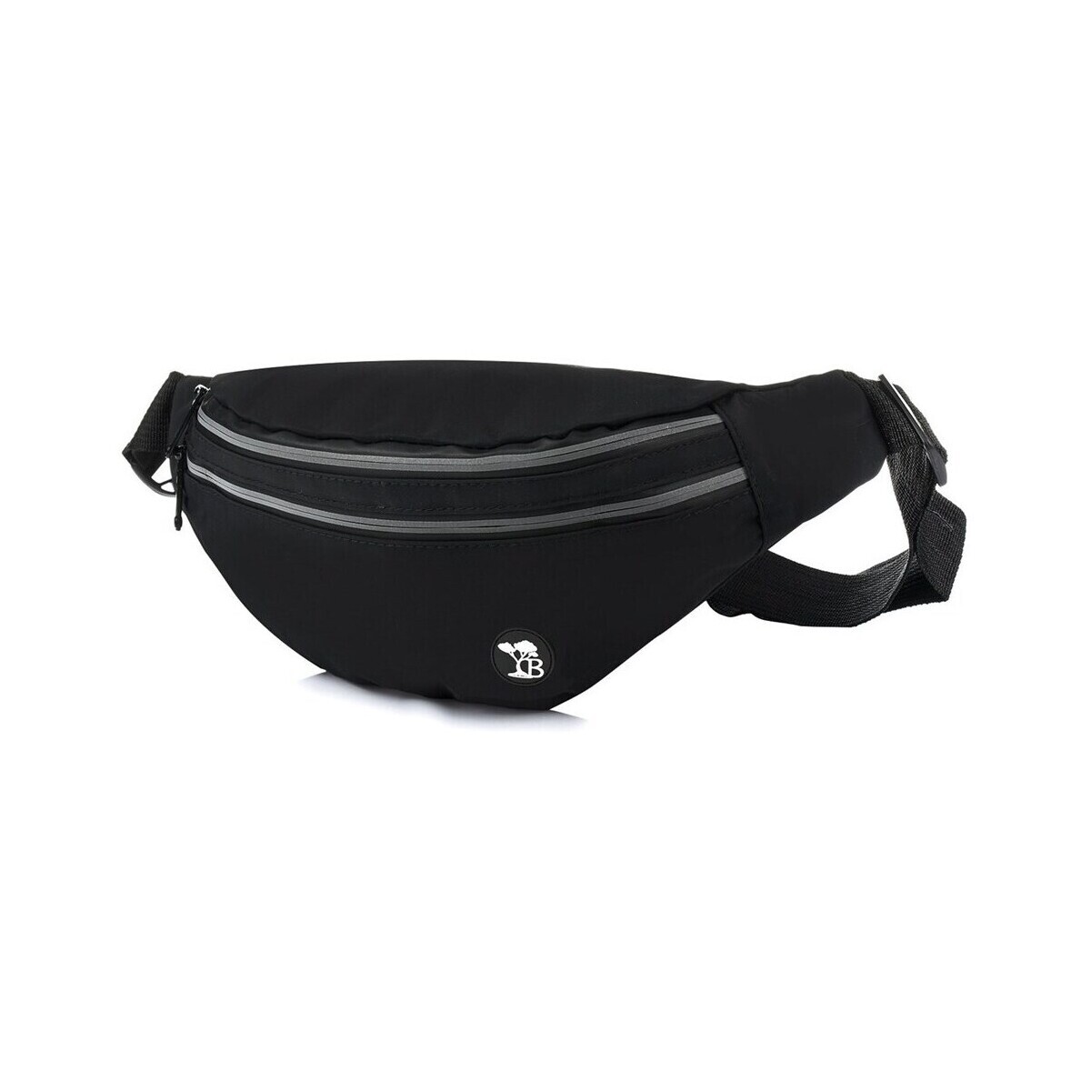 Beltimore  krac63black  ruznobarevne