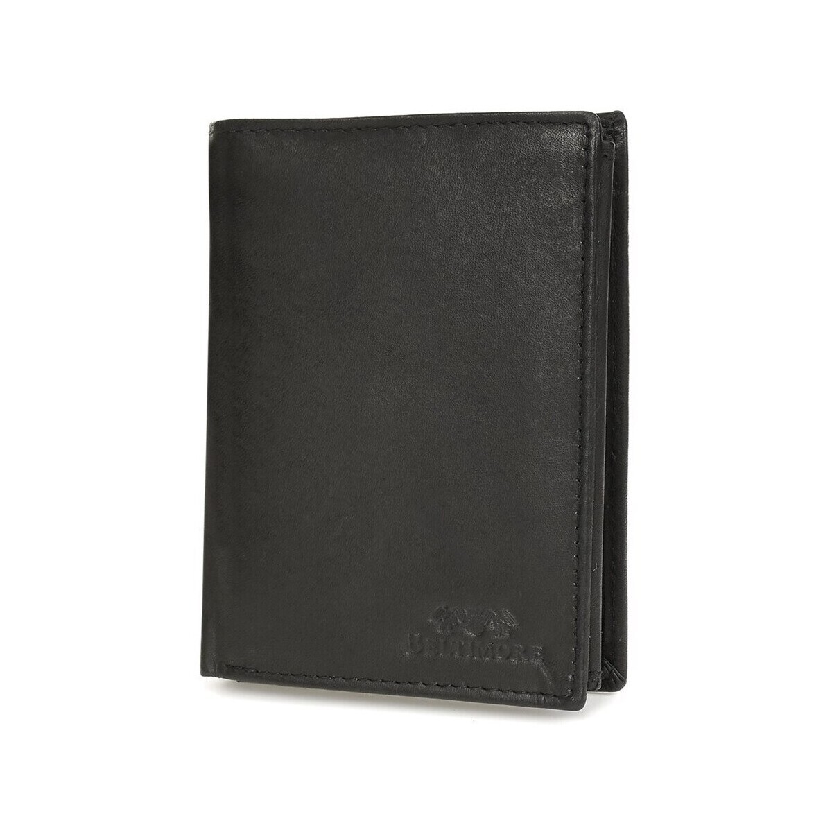 Beltimore  krau92  ruznobarevne