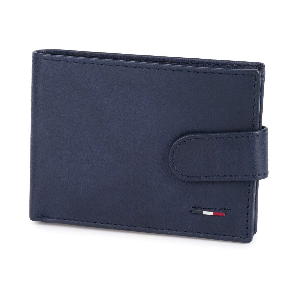 Beltimore  d58  ruznobarevne