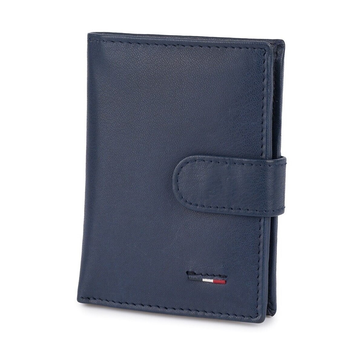 Beltimore  d53  ruznobarevne