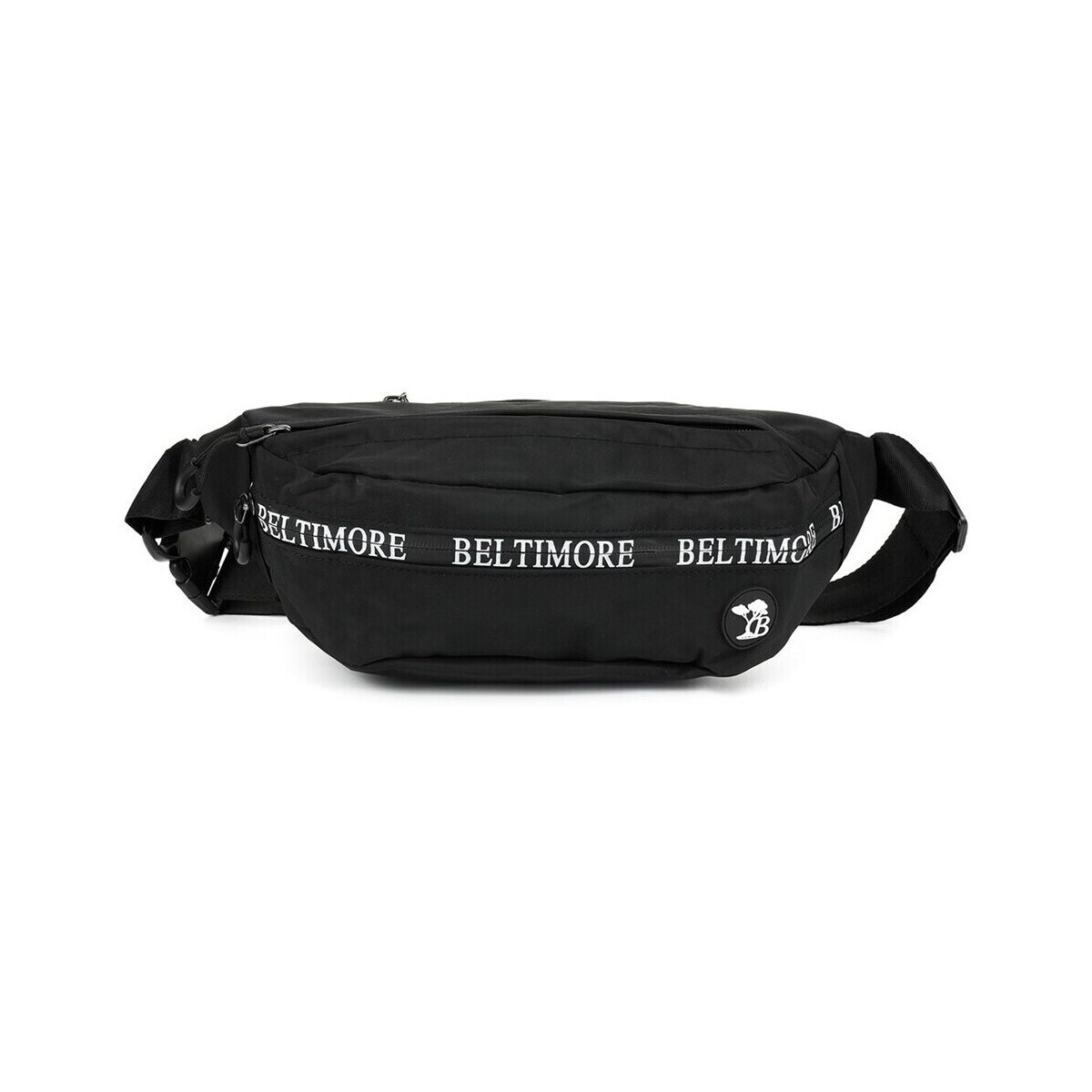 Beltimore  c62  ruznobarevne