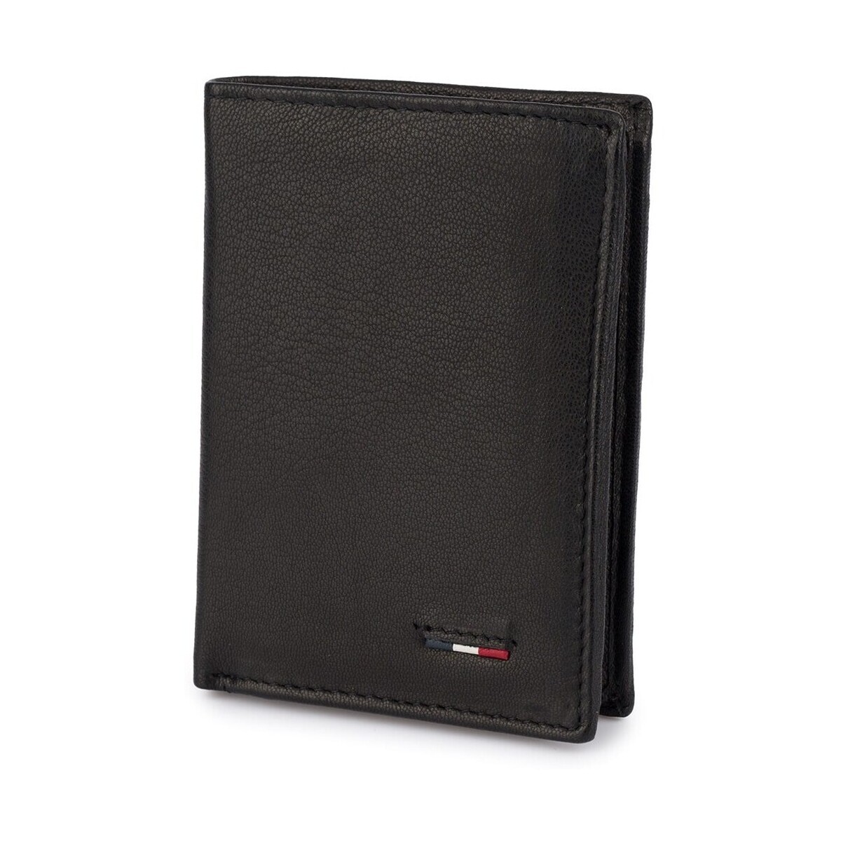 Beltimore  d48  ruznobarevne