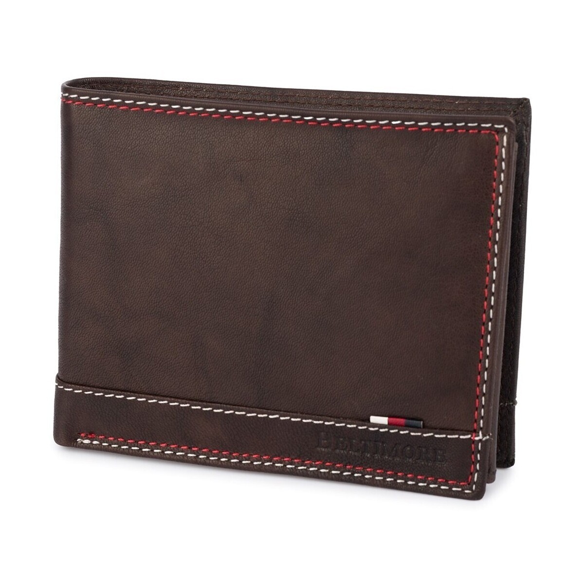 Beltimore  d28  ruznobarevne