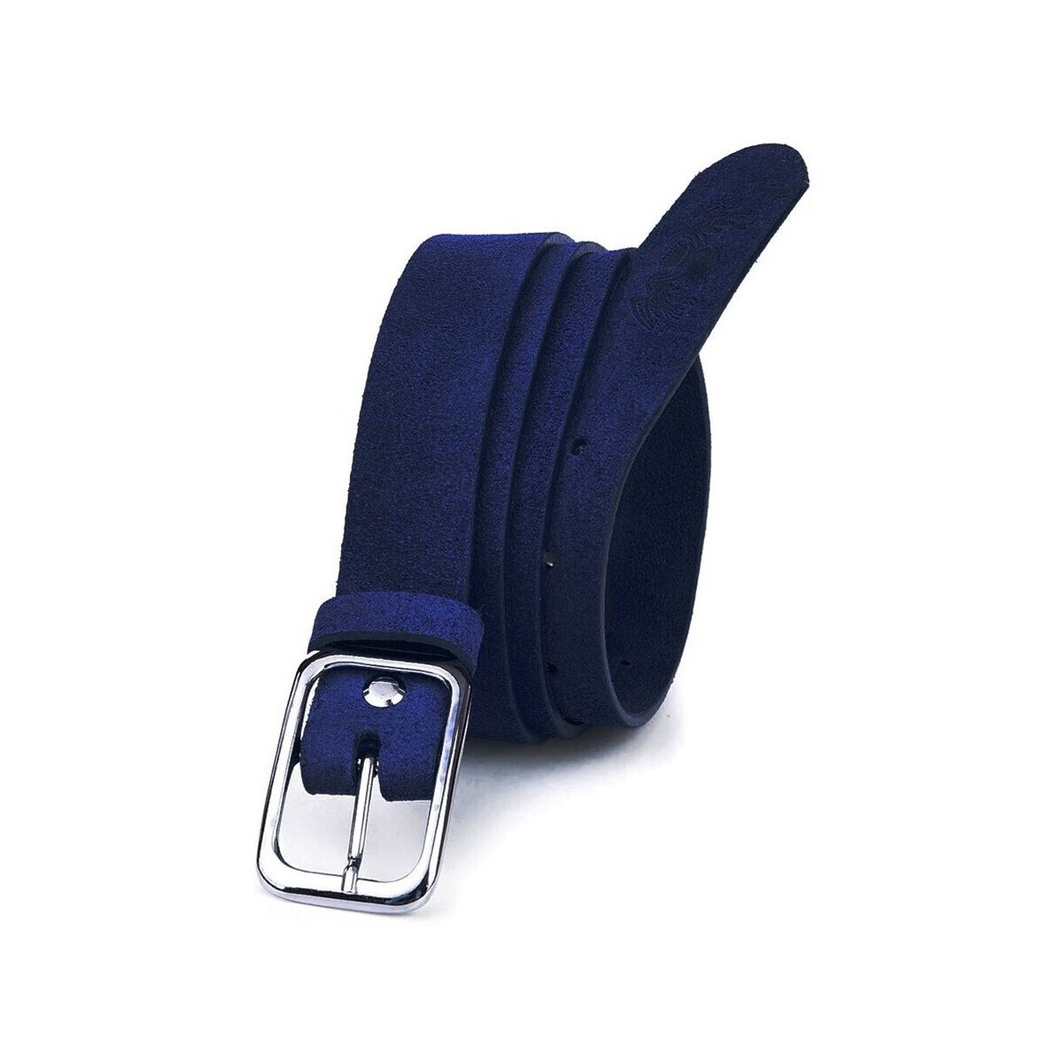 Beltimore  a90105  Tmavě modrá