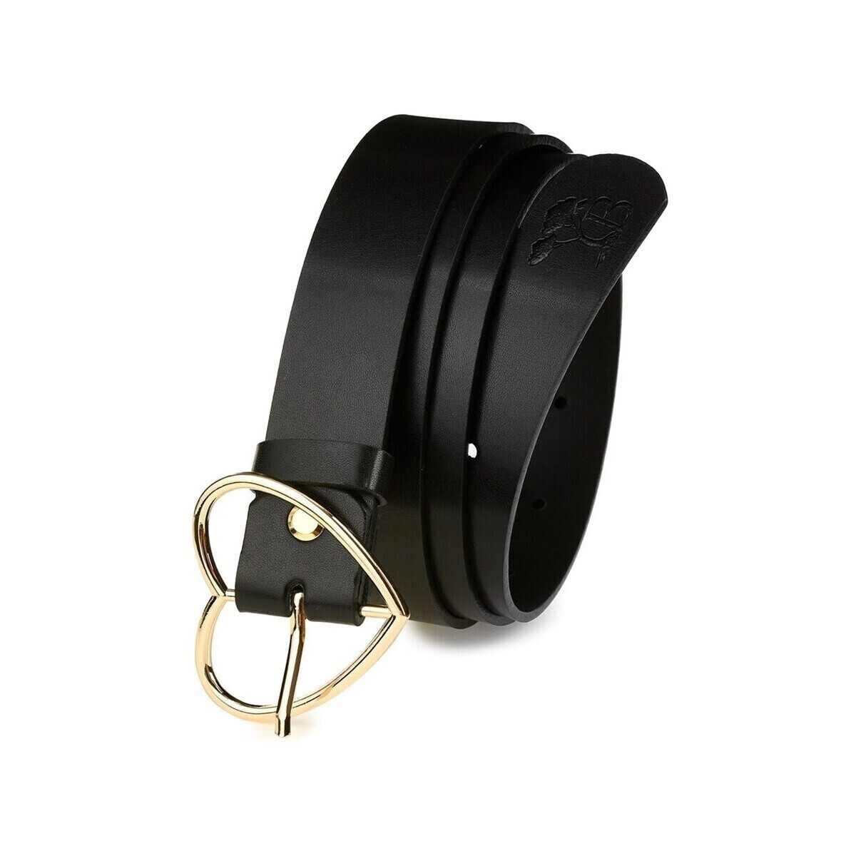 Beltimore  d63105  ruznobarevne