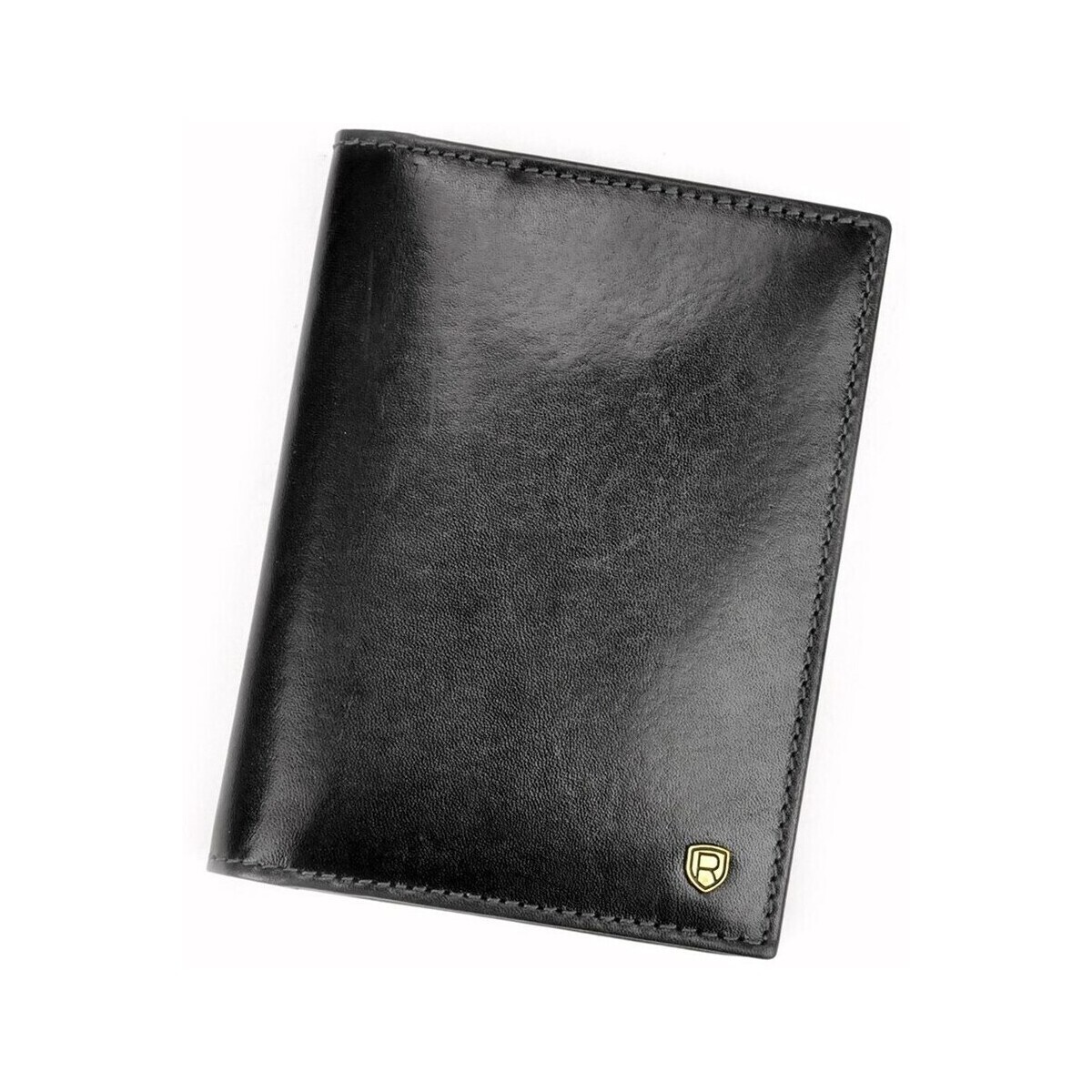 Rovicky  N02RVTRFID  ruznobarevne