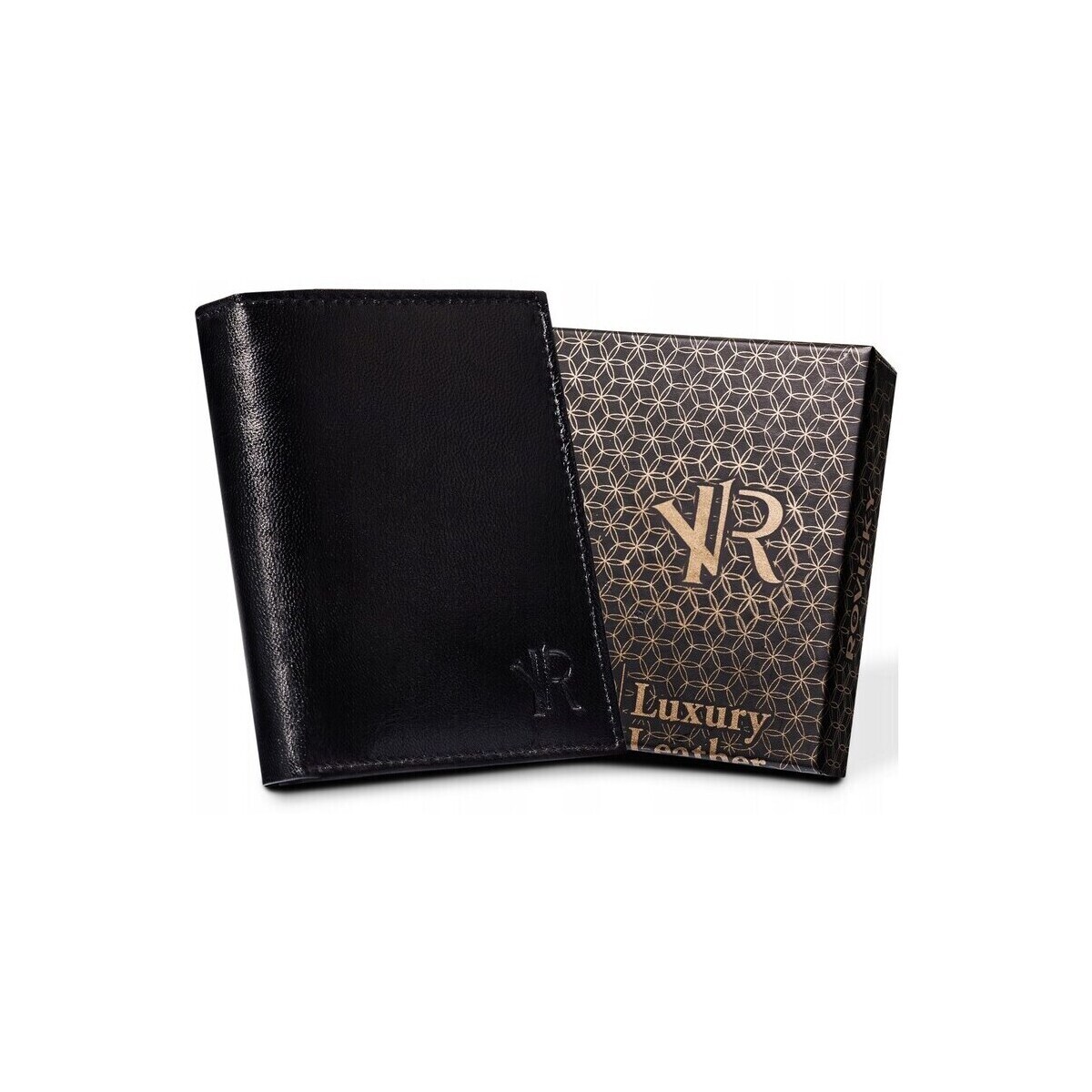 Rovicky  rovicky213900  ruznobarevne