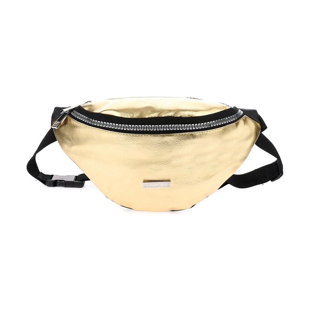 Beltimore  v27  ruznobarevne