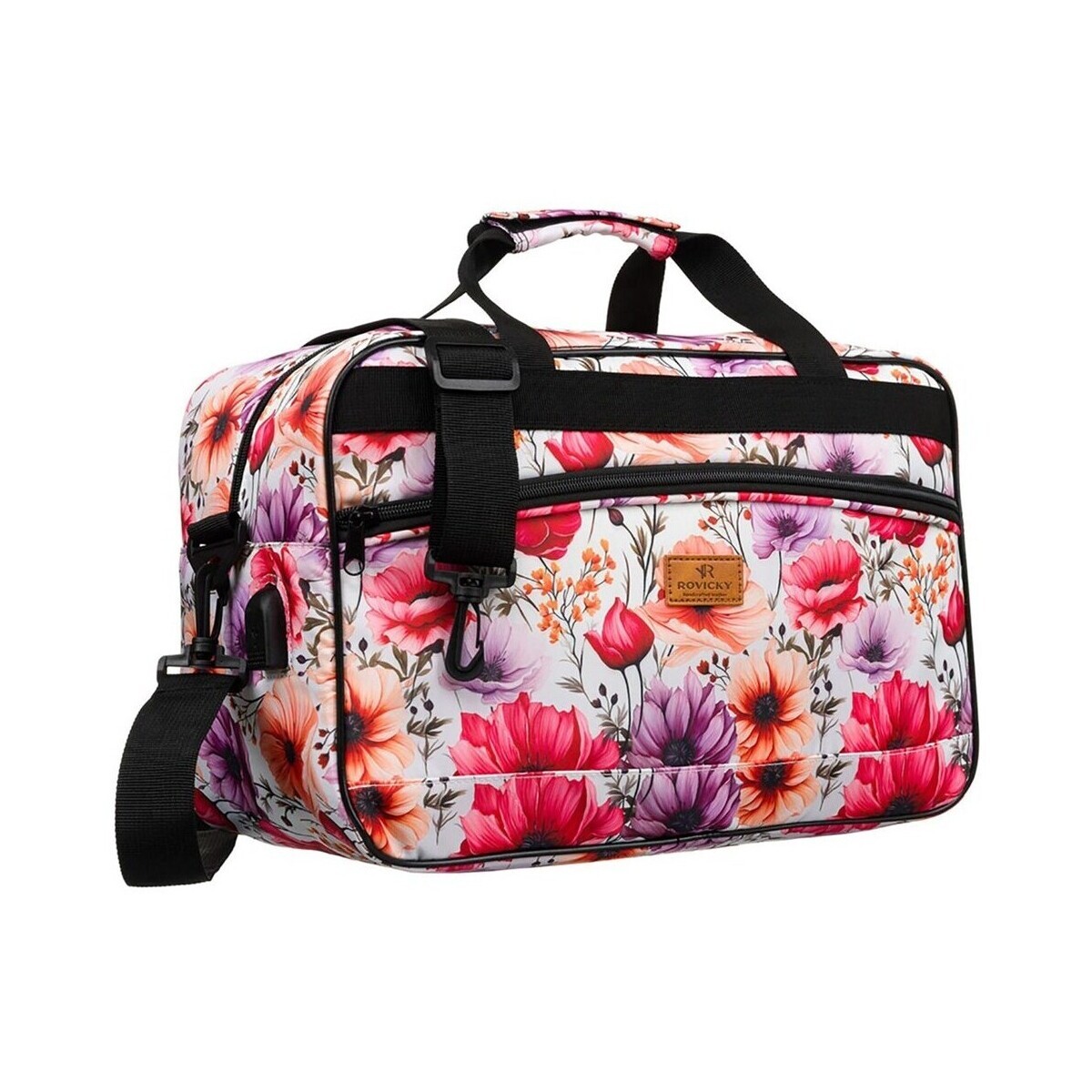 Rovicky  greg57218  ruznobarevne