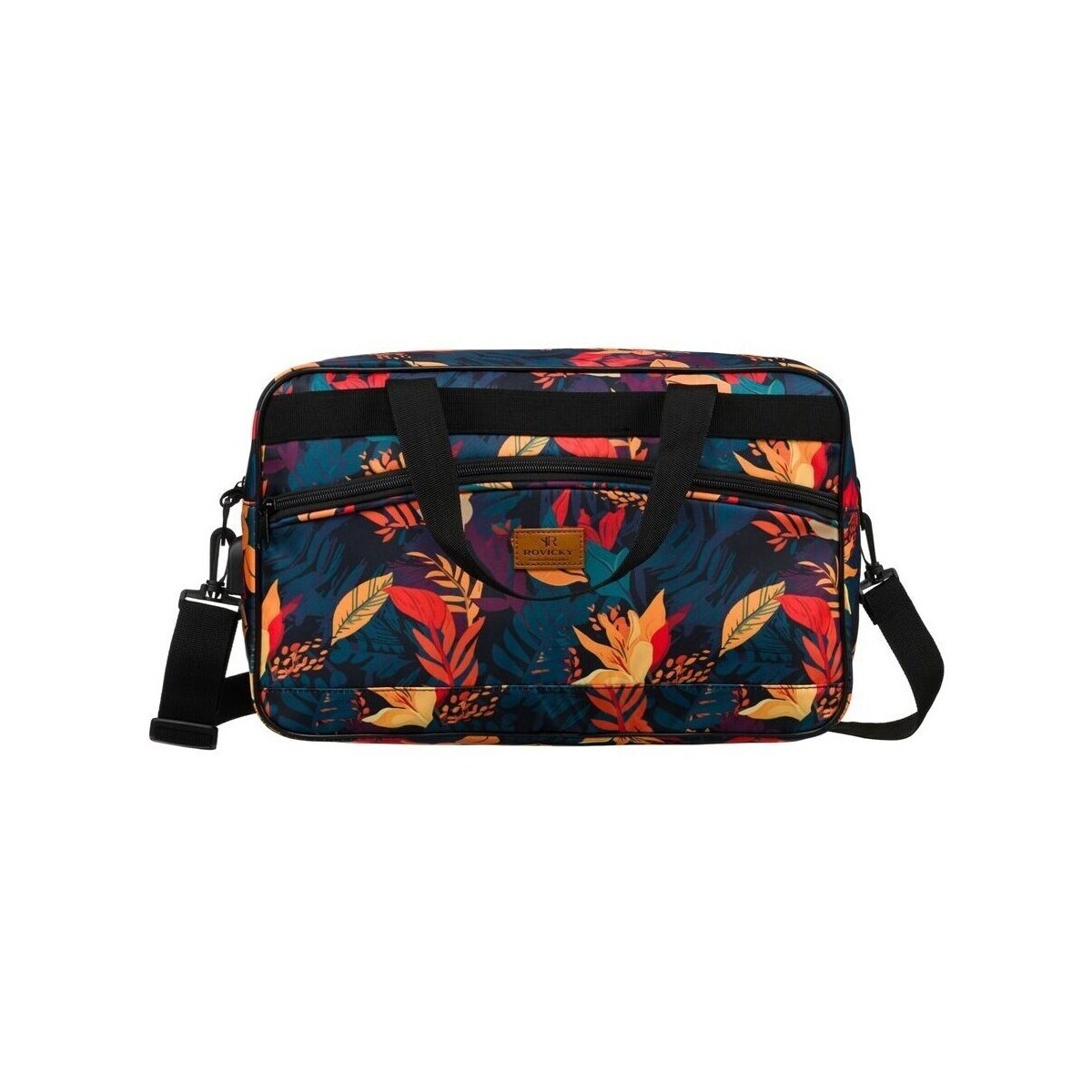 Rovicky  greg57220  ruznobarevne