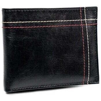 Always Wild  N015VTKD4985BLAC  ruznobarevne