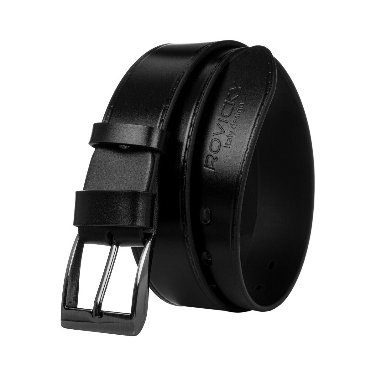 Rovicky  rovicky1365415  ruznobarevne