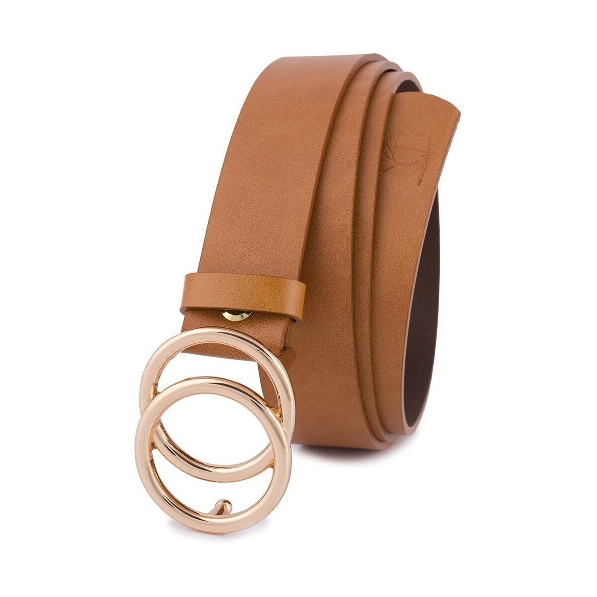 Beltimore  b09100  ruznobarevne