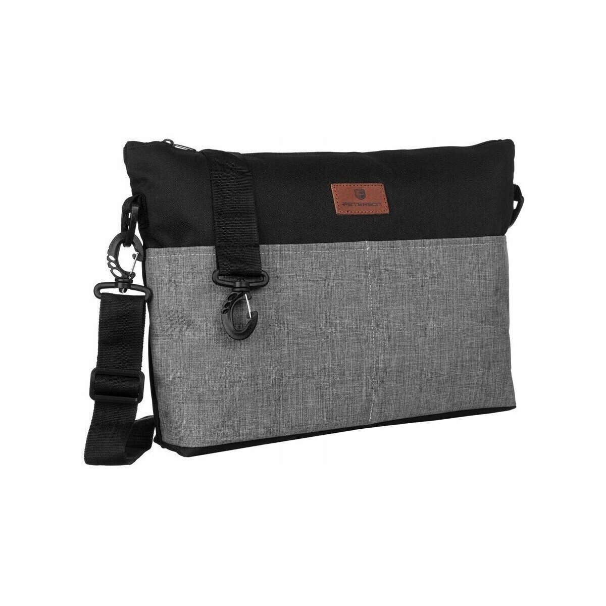 Peterson  rovicky200860  ruznobarevne