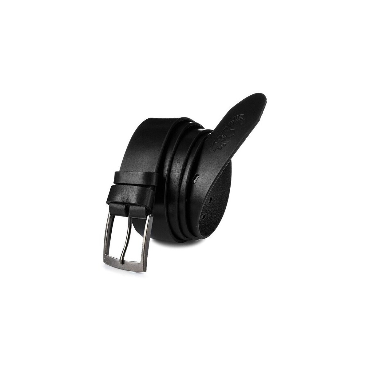 Beltimore  e14110  ruznobarevne