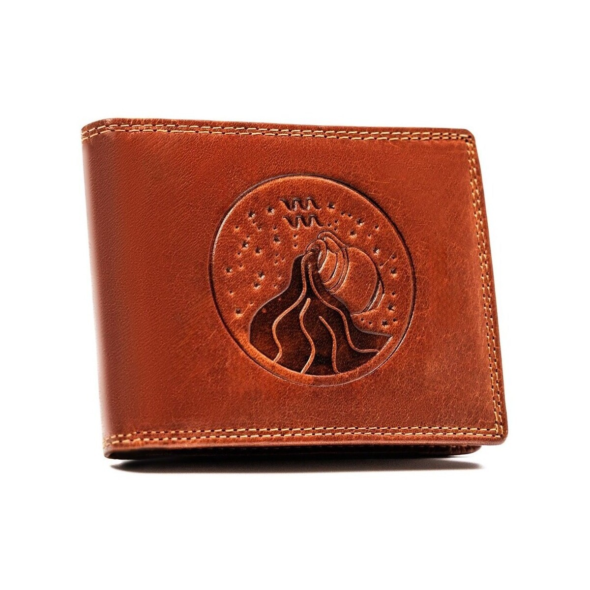 Peterson  rovicky235540  ruznobarevne