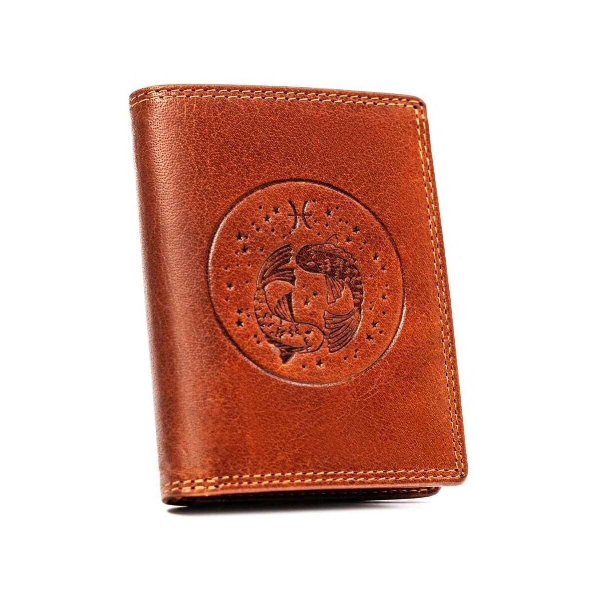 Peterson  PTNN4EBS  ruznobarevne