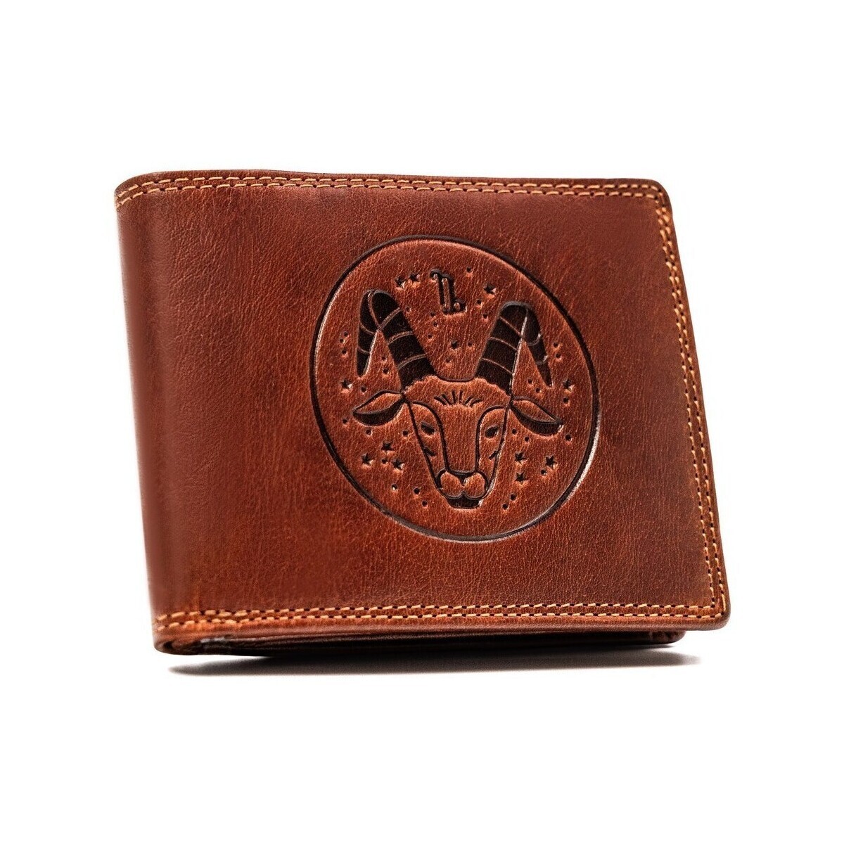 Peterson  rovicky235530  ruznobarevne