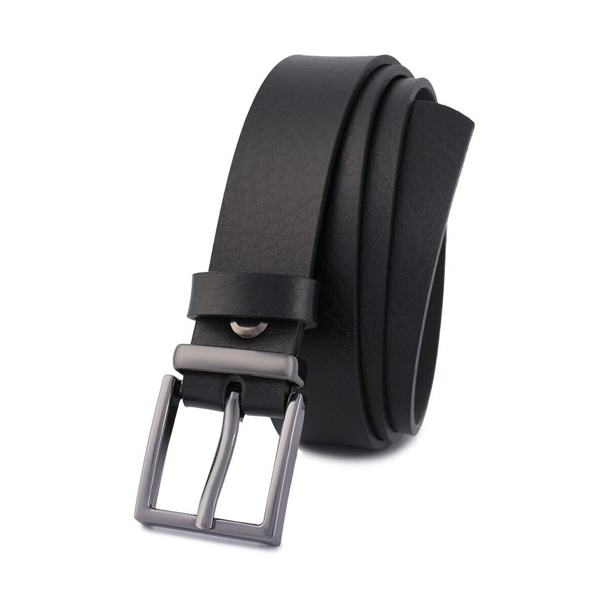 Beltimore  o13105  ruznobarevne