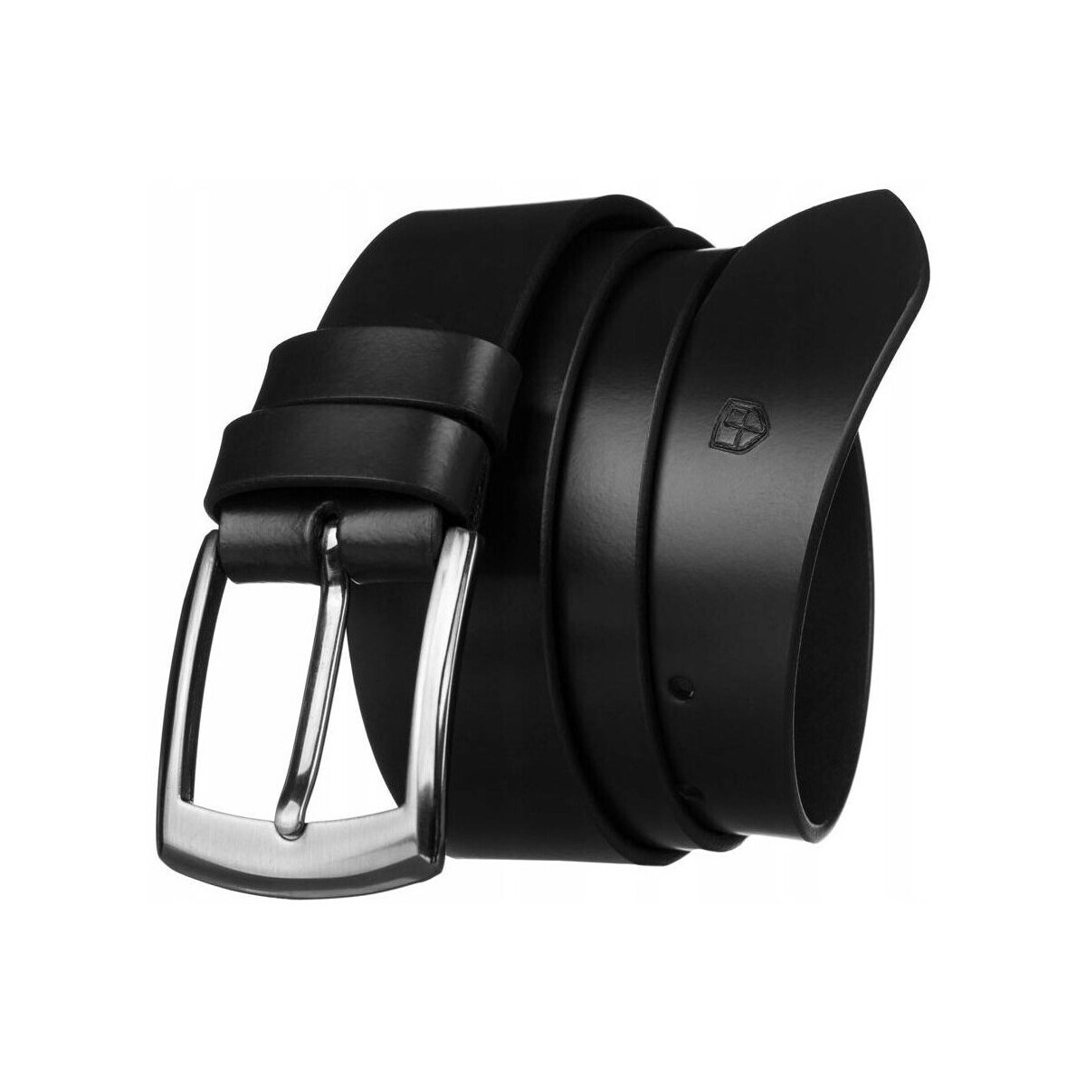 Peterson  PTNPM27120SPL70  ruznobarevne