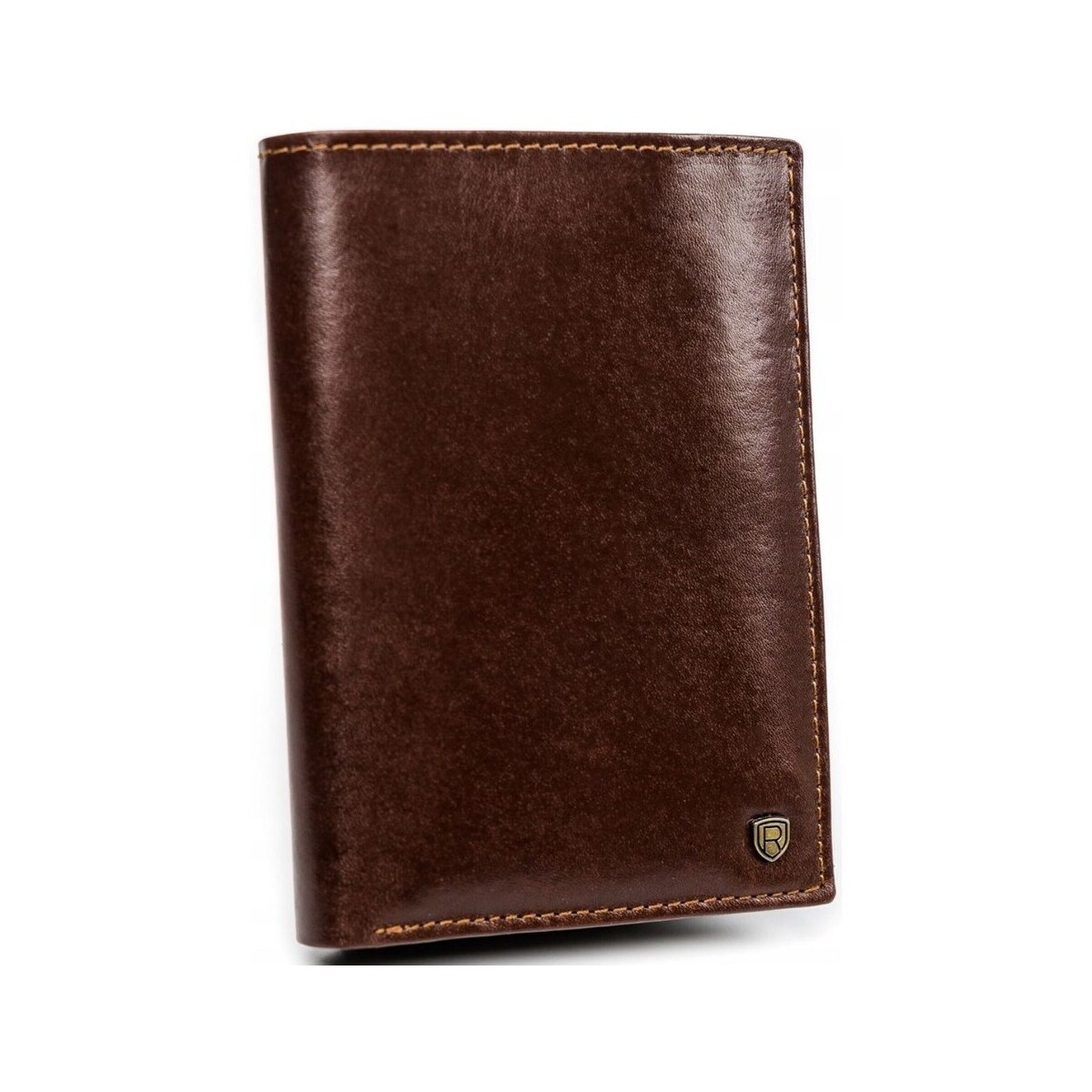 Rovicky  rovicky122890  ruznobarevne