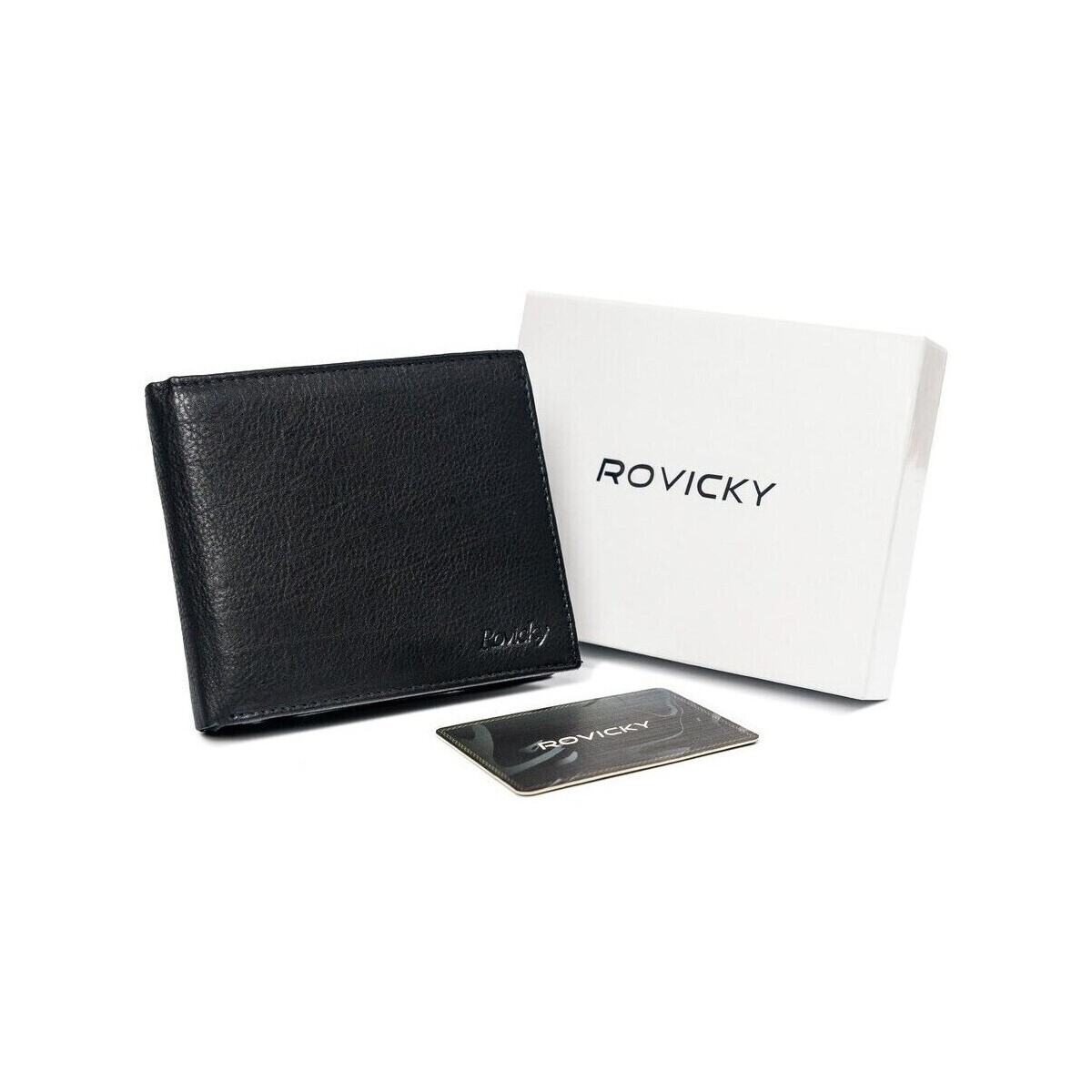 Rovicky  rovicky122850  ruznobarevne