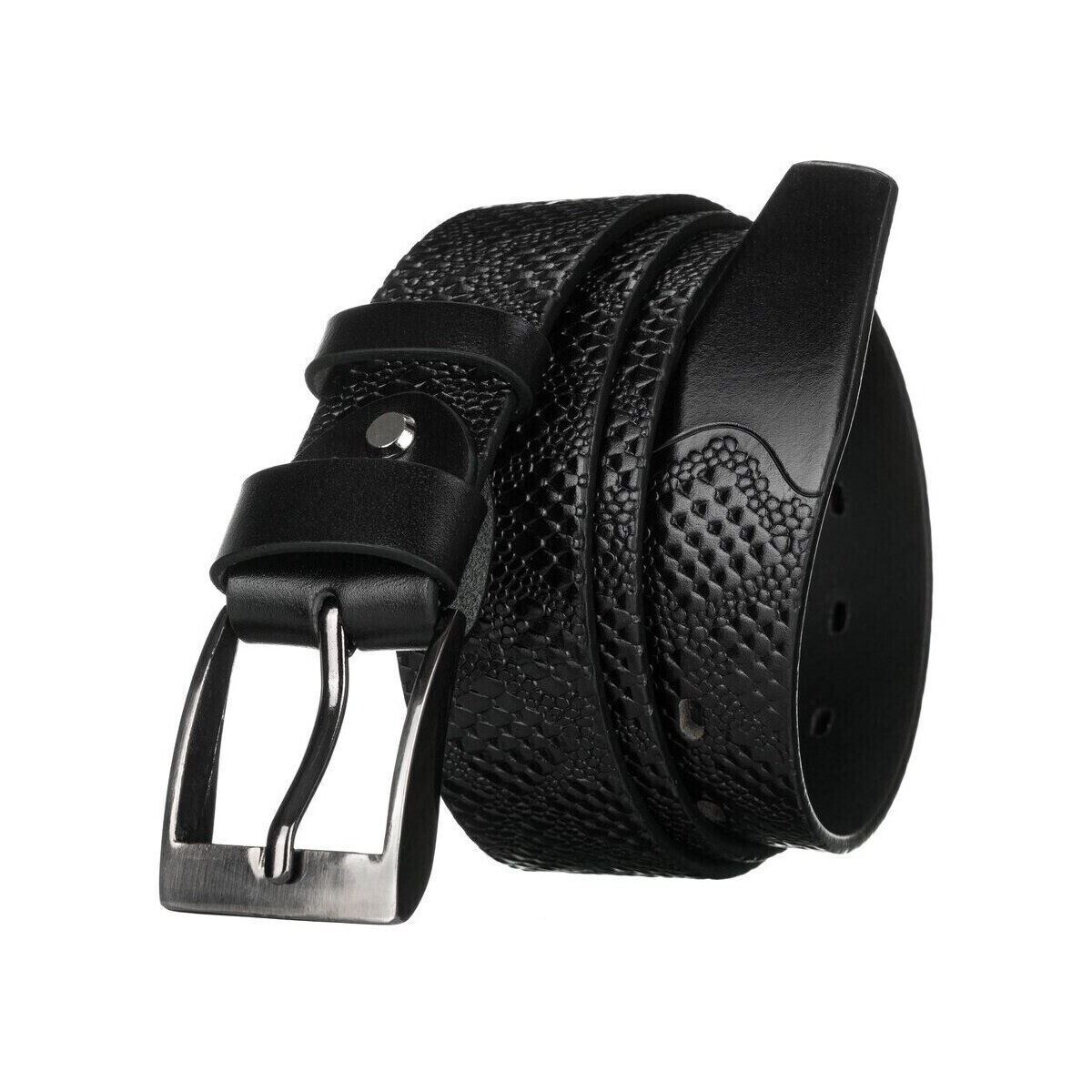 Peterson  PTNPRS03G105BL  ruznobarevne