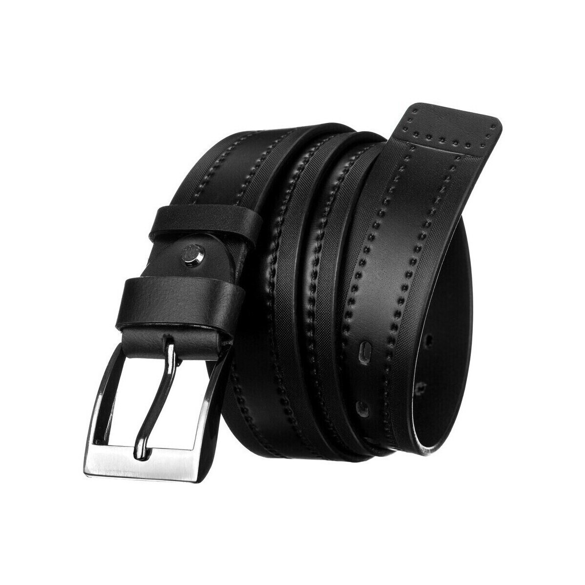 Peterson  rovicky1741520  ruznobarevne