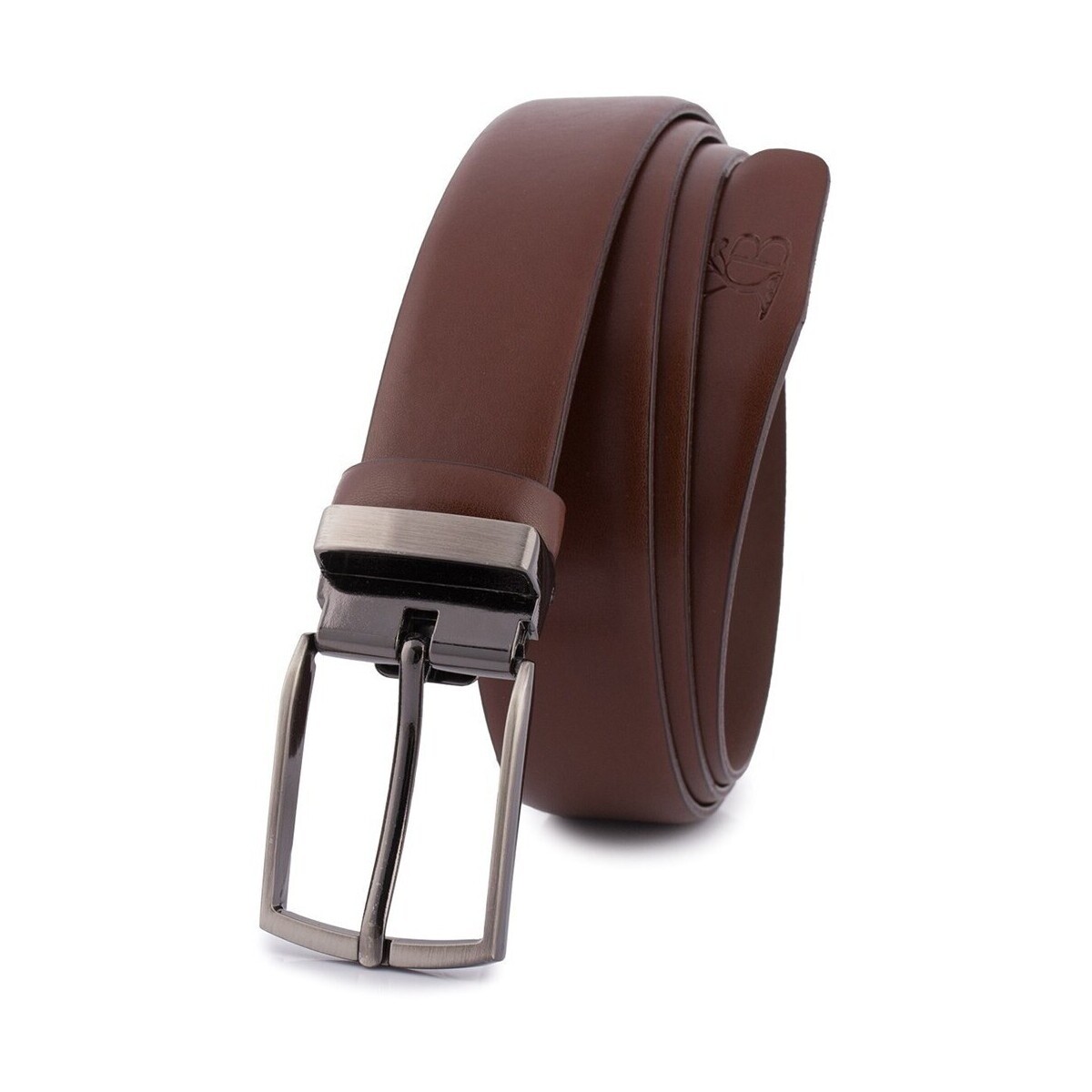 Beltimore  e37  ruznobarevne