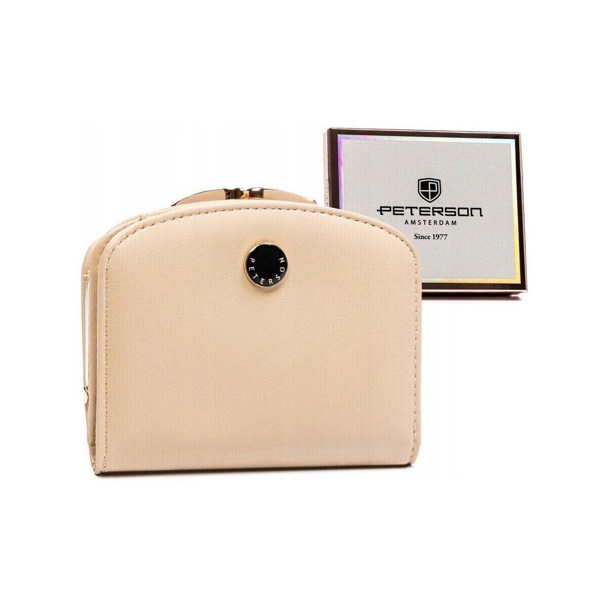 Peterson  rovicky257450  ruznobarevne