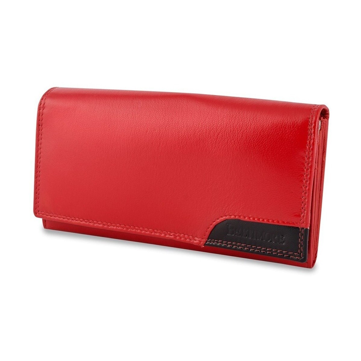 Beltimore  kra040red  ruznobarevne