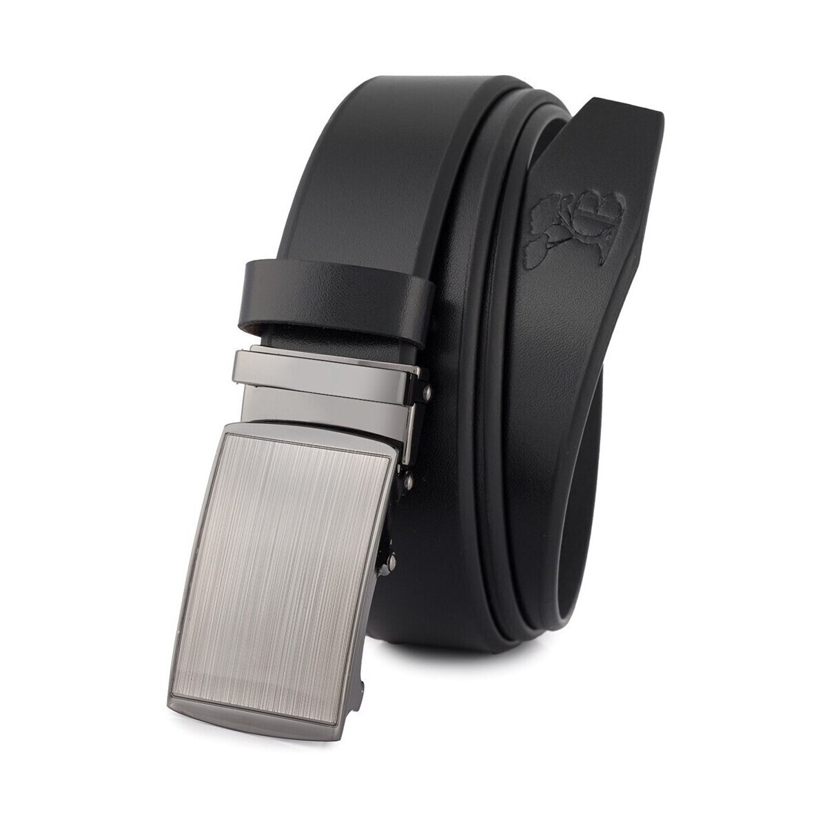 Beltimore  kraa2080  ruznobarevne