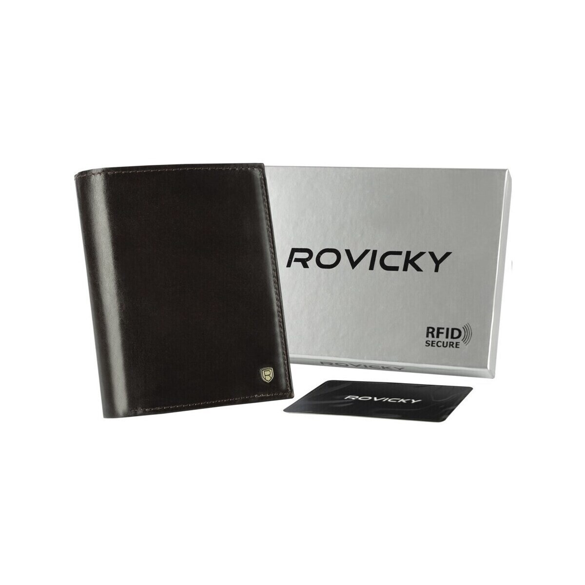 Rovicky  rovicky189960  ruznobarevne
