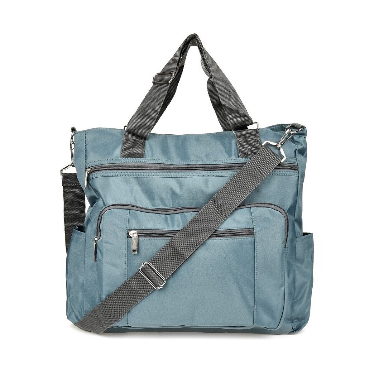 Beltimore  j30  ruznobarevne