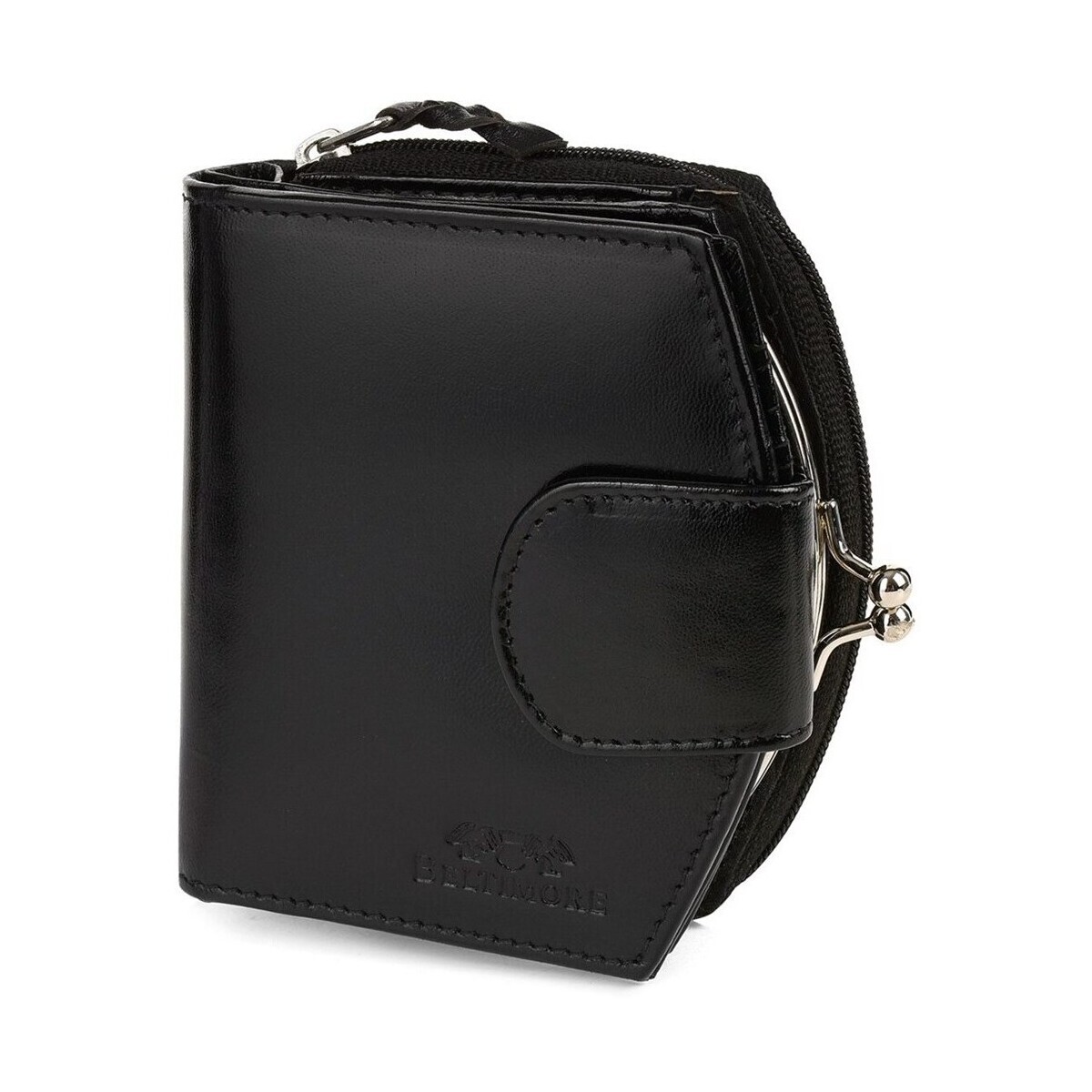 Beltimore  kral53black  ruznobarevne