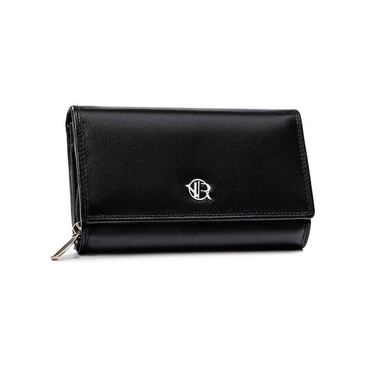 Rovicky  rovicky294220  ruznobarevne