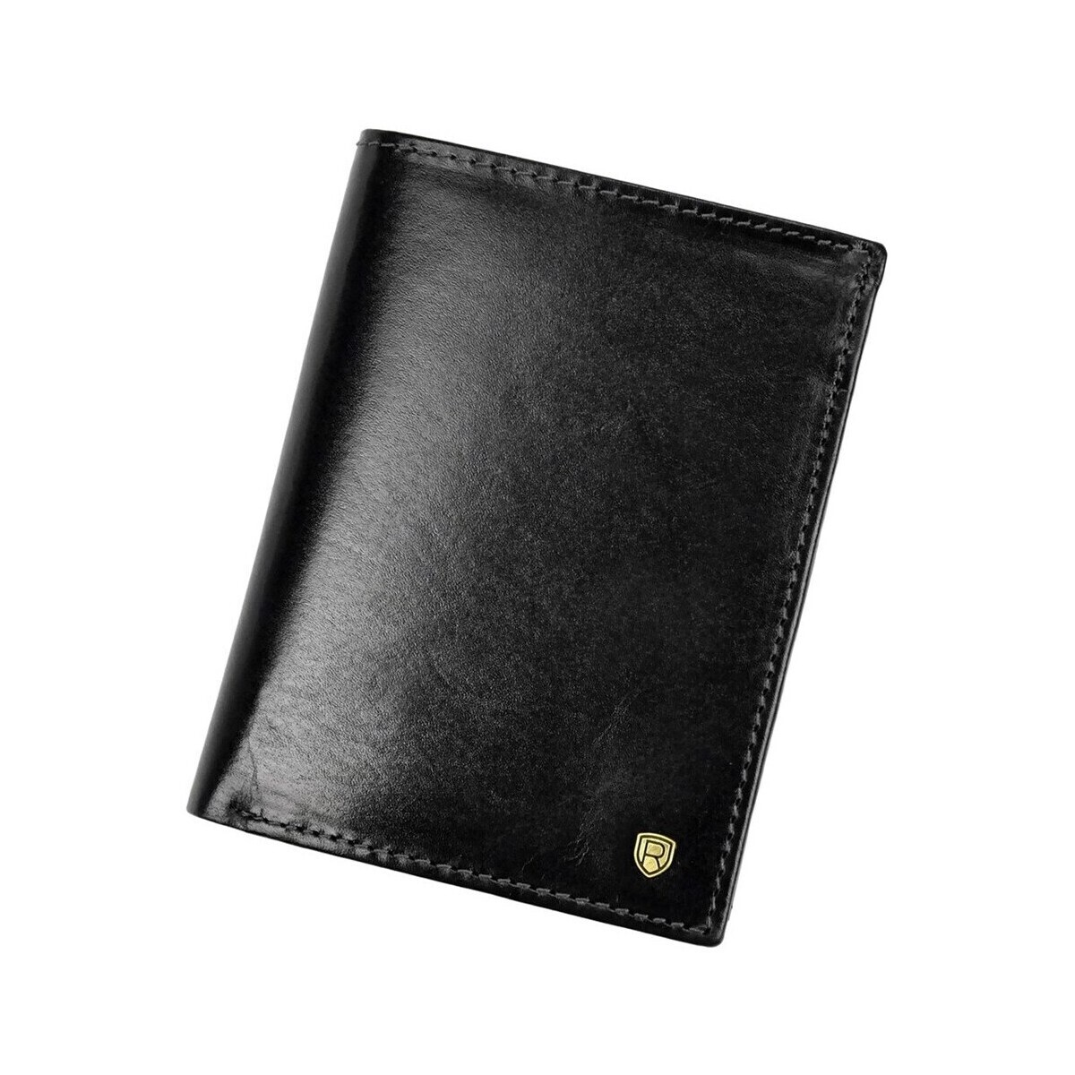 Rovicky  greg35513  ruznobarevne