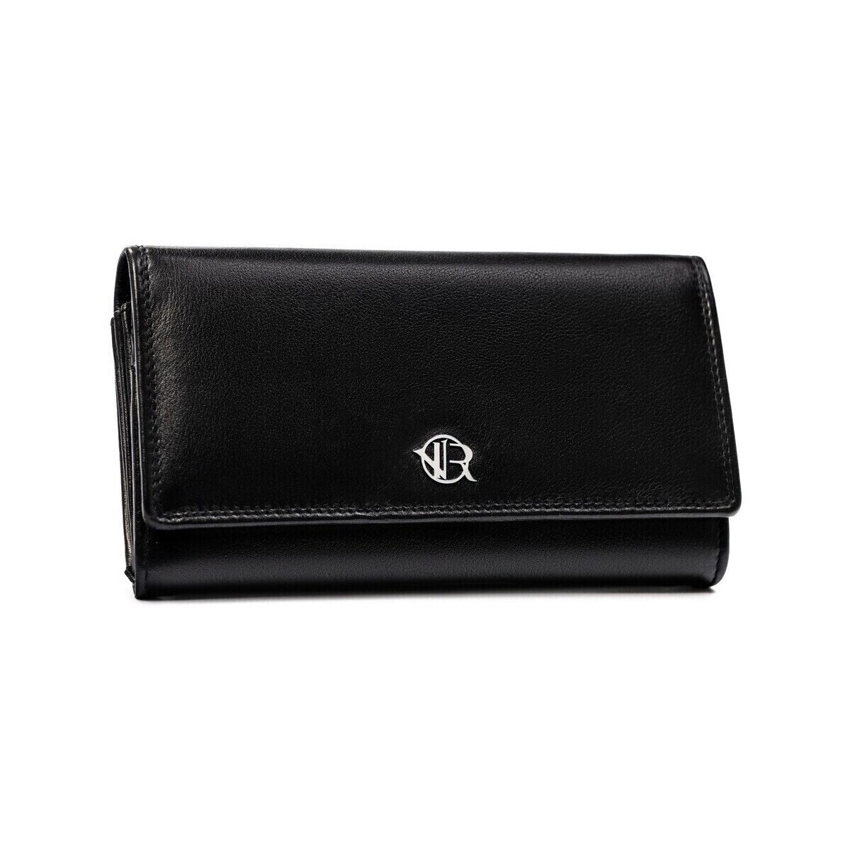 Rovicky  rovicky294200  ruznobarevne