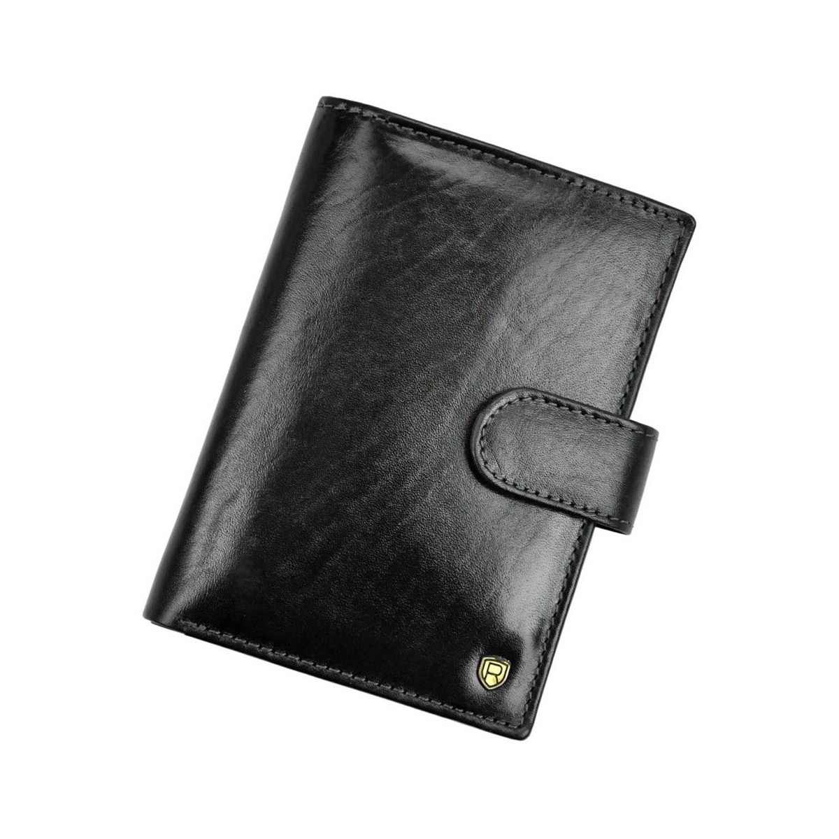 Rovicky  greg35515  ruznobarevne