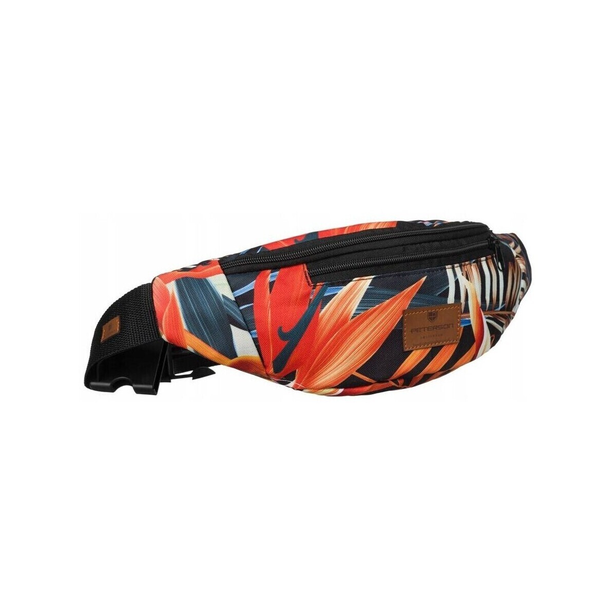 Peterson  rovicky195220  ruznobarevne