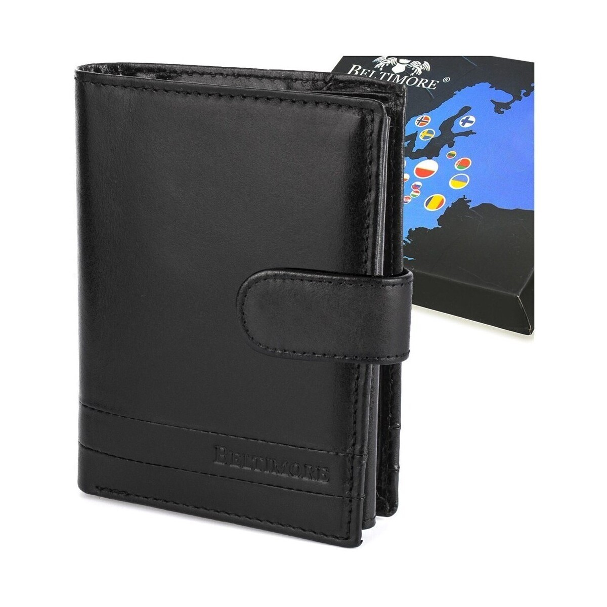 Beltimore  g06  ruznobarevne