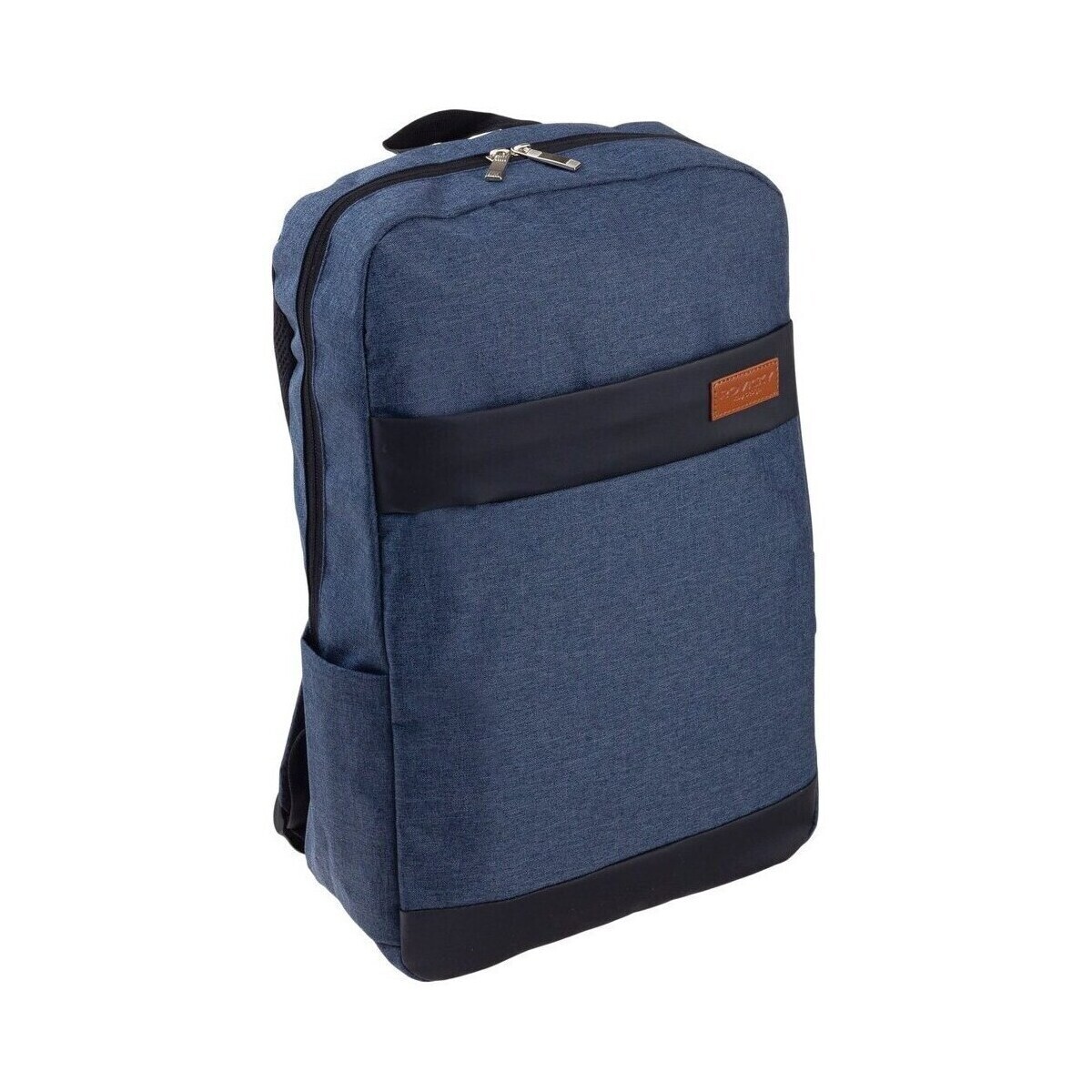 Rovicky  rovicky59210  ruznobarevne